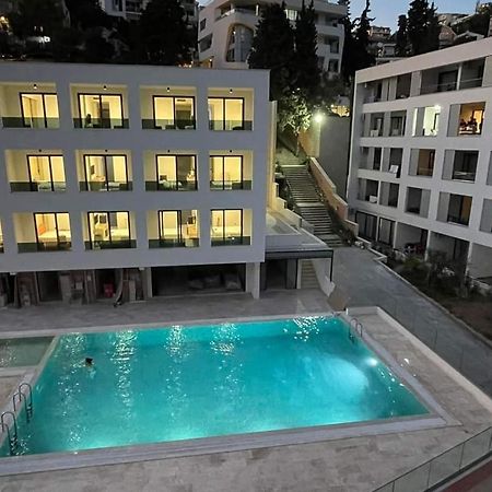 Premium - Dragovic Apartments أولتْسي المظهر الخارجي الصورة