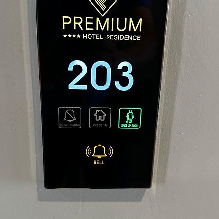 Premium - Dragovic Apartments أولتْسي المظهر الخارجي الصورة