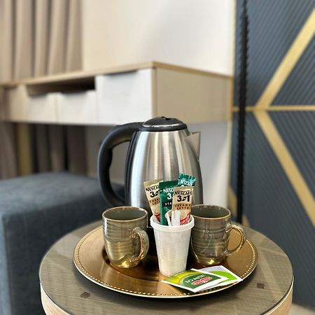 Premium - Dragovic Apartments أولتْسي المظهر الخارجي الصورة
