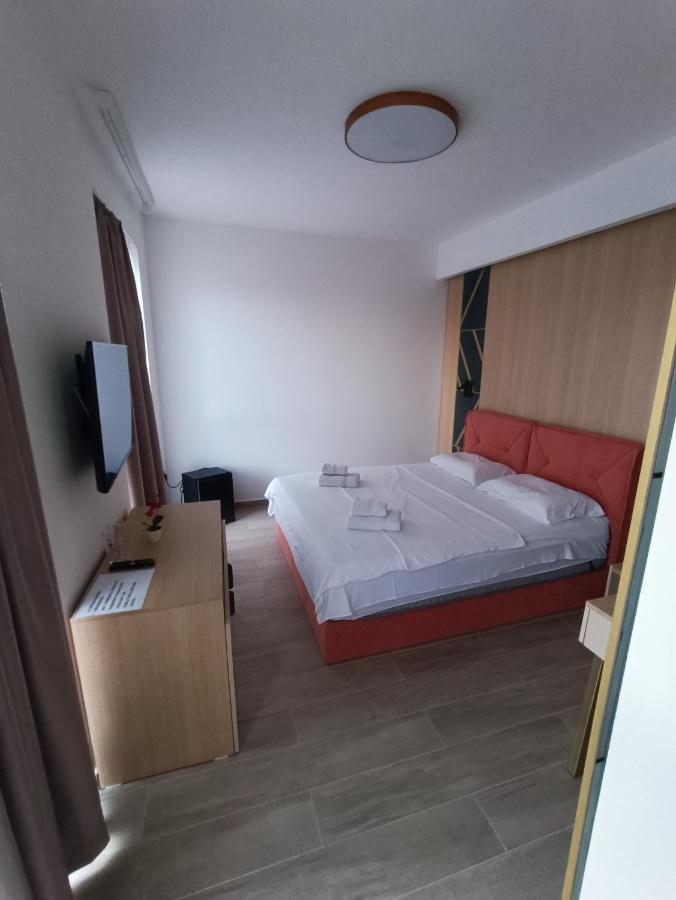 Premium - Dragovic Apartments أولتْسي المظهر الخارجي الصورة