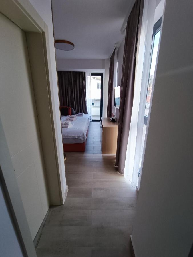 Premium - Dragovic Apartments أولتْسي المظهر الخارجي الصورة