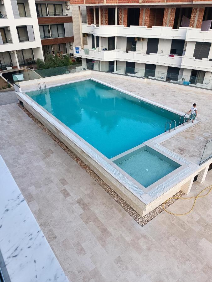 Premium - Dragovic Apartments أولتْسي المظهر الخارجي الصورة