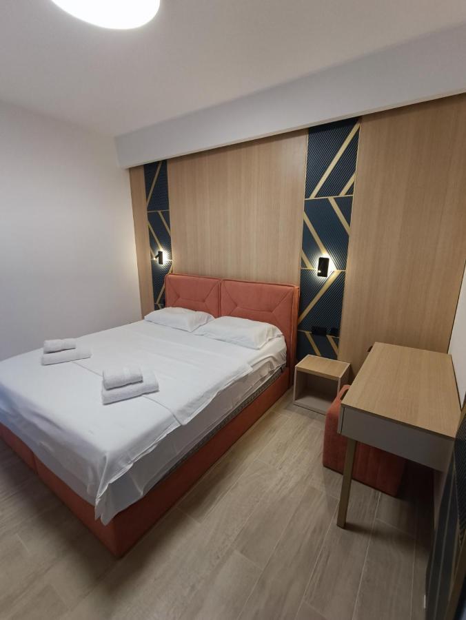 Premium - Dragovic Apartments أولتْسي المظهر الخارجي الصورة