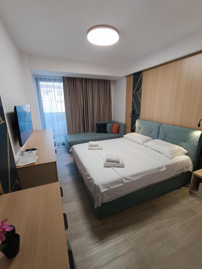 Premium - Dragovic Apartments أولتْسي المظهر الخارجي الصورة