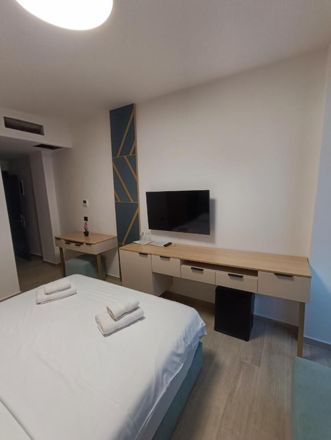 Premium - Dragovic Apartments أولتْسي المظهر الخارجي الصورة