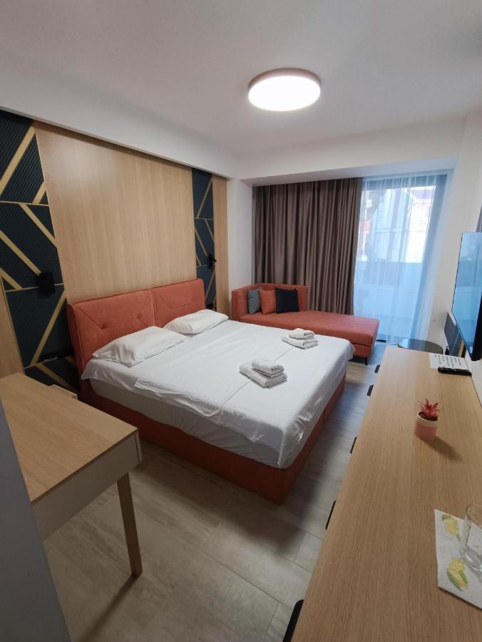 Premium - Dragovic Apartments أولتْسي المظهر الخارجي الصورة