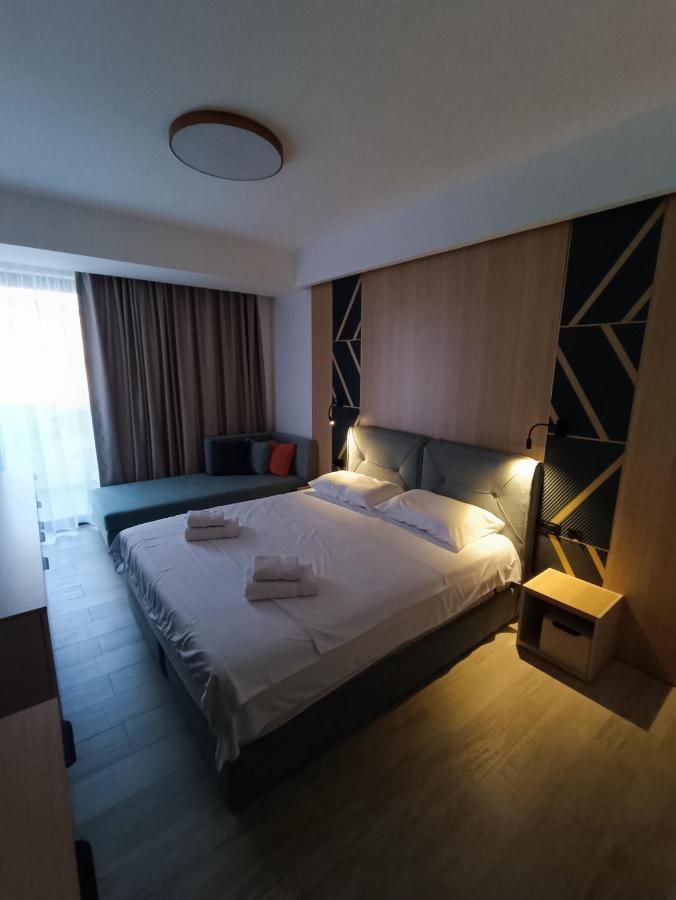 Premium - Dragovic Apartments أولتْسي المظهر الخارجي الصورة