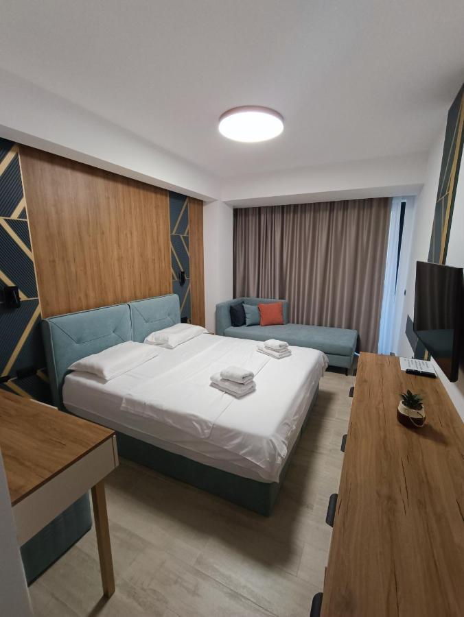 Premium - Dragovic Apartments أولتْسي المظهر الخارجي الصورة