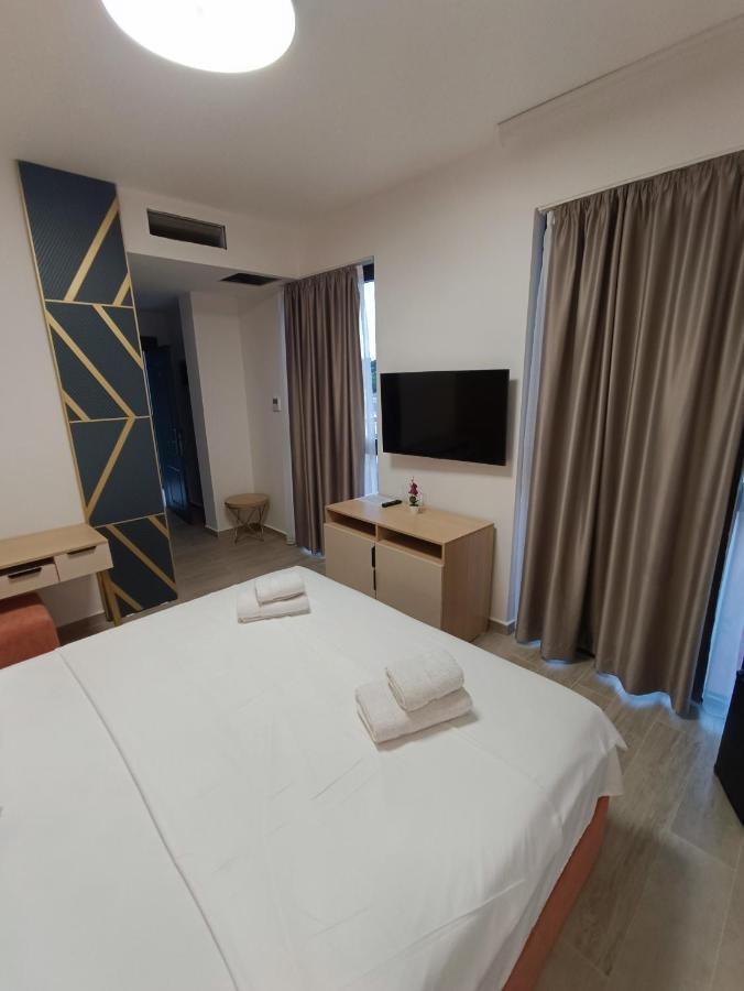 Premium - Dragovic Apartments أولتْسي المظهر الخارجي الصورة