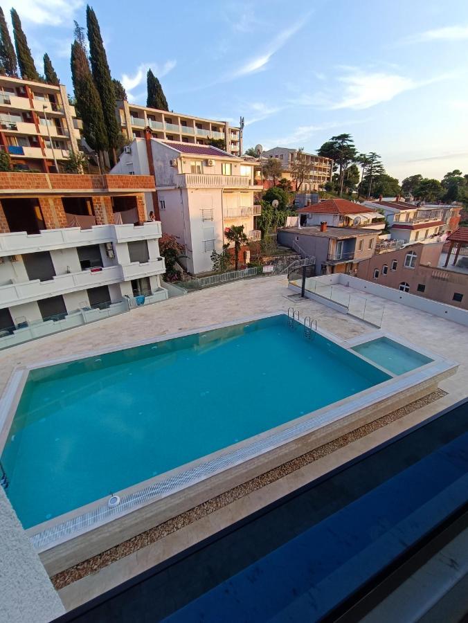 Premium - Dragovic Apartments أولتْسي المظهر الخارجي الصورة