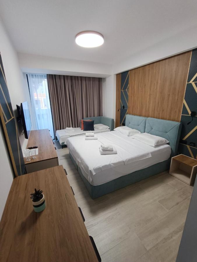 Premium - Dragovic Apartments أولتْسي المظهر الخارجي الصورة