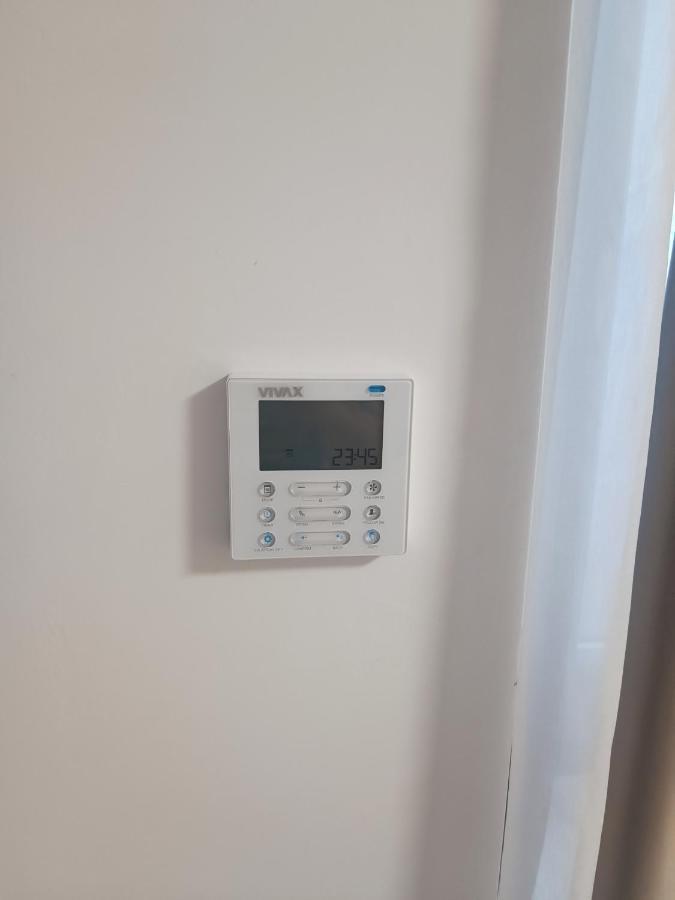 Premium - Dragovic Apartments أولتْسي المظهر الخارجي الصورة