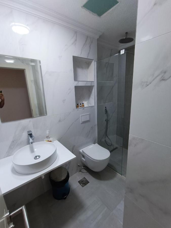 Premium - Dragovic Apartments أولتْسي المظهر الخارجي الصورة