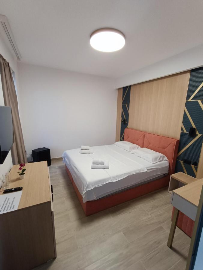 Premium - Dragovic Apartments أولتْسي المظهر الخارجي الصورة