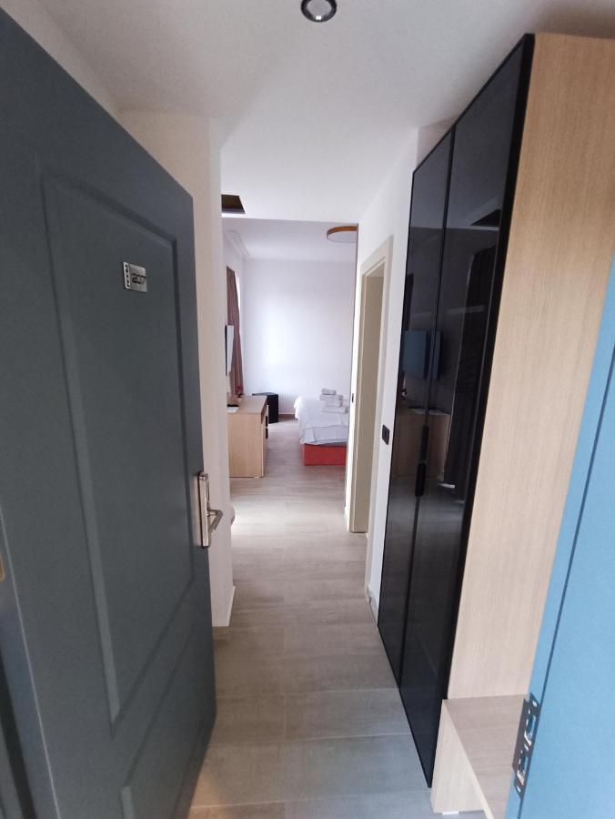 Premium - Dragovic Apartments أولتْسي المظهر الخارجي الصورة