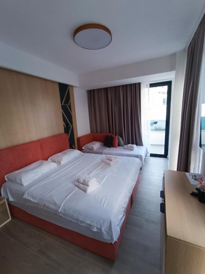 Premium - Dragovic Apartments أولتْسي المظهر الخارجي الصورة