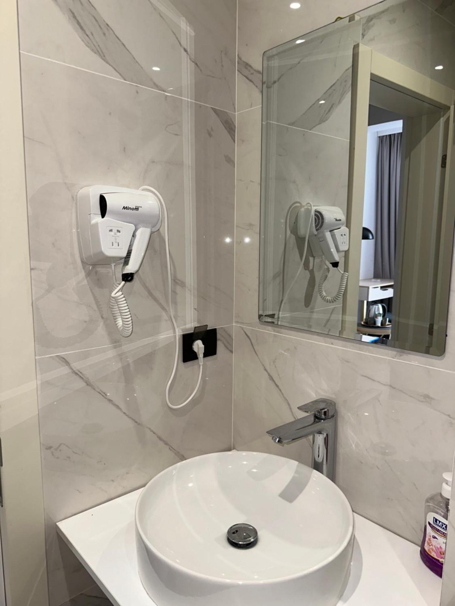 Premium - Dragovic Apartments أولتْسي المظهر الخارجي الصورة