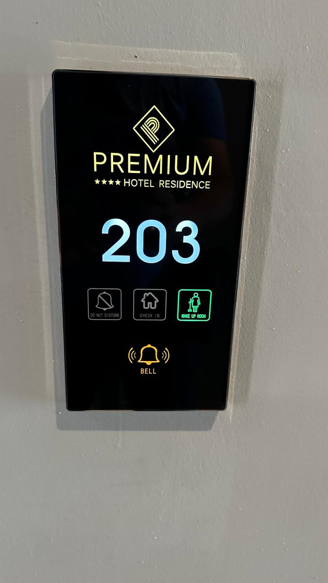 Premium - Dragovic Apartments أولتْسي المظهر الخارجي الصورة