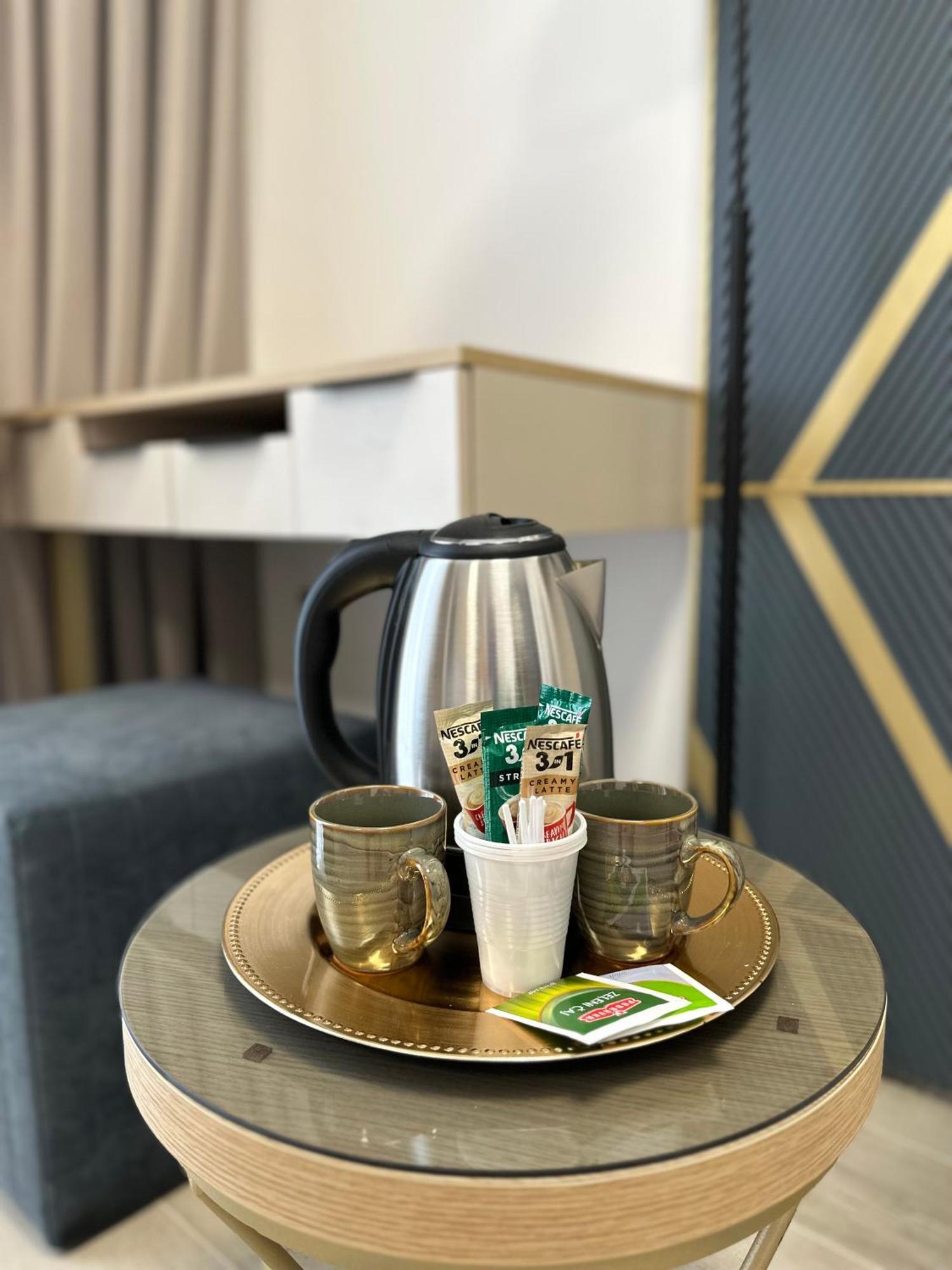 Premium - Dragovic Apartments أولتْسي المظهر الخارجي الصورة